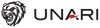 Unari